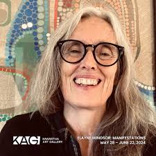 Kawartha Art Gallery