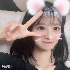 Outfit member BLACKPINK🍭🍫🤞