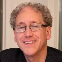 barry leibowitz (@barleib)