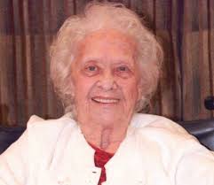 Most Recent Obituaries