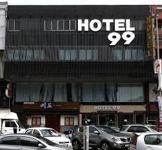 Otel ayrıca hope lighthouse church'a da yakındır. Hotel 99 Ss2 Petaling Jaya Petaling Jaya Updated 2021 Prices