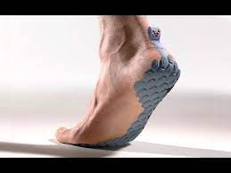 5 Coolest Shoes Footwear Invention Best Running Sneakers Boots Travel Shoes Youtube