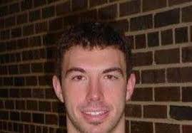 Dundee-Crown High School Sports