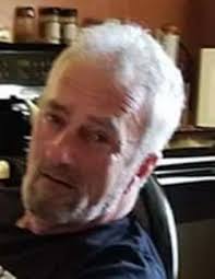 Obituary information for Oral V. Frith