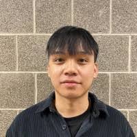 5300+ ملفًا شخصيًا يحتوي على “Hendrick”