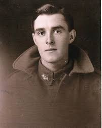 Writing Soldiers' Biographies ✍️ Today we have been joined by the 44th  Australian Infantry Battalion Memorial to spend some time researching the  stories of the Australians who served in the 44th Battalion.