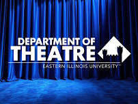 Eastern Illinois University Dancers Present: Out of this World!