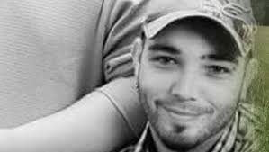 Fundraiser for Tammy Reigle by Donna Taylor : Support Ray 'Buddy' Reigle's  Funeral Costs