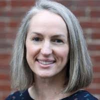 Katie Dionne's Instagram, Twitter & Facebook