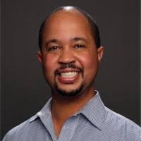 300+ "Wickliff" profiles