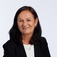 40+ "Christina Star" profiles