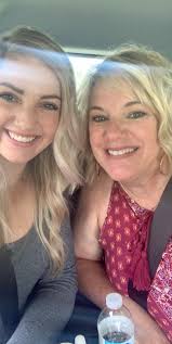 Park Hill School District