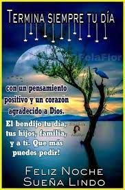 Pin De Ruben En Frases De Buenas Noches Postales De Buenas Noches Mensages De Buenas Noches Imagenes De Buenas Noches