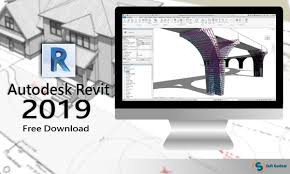 Watch video to know how to install. Revit 2019 Download Free Full Latest Version For Pc