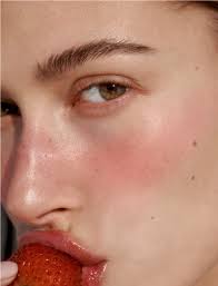 HAILEY (Pop Magazine)