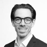 500+ "Fuller" profiles