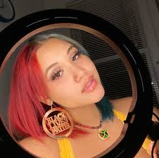 Samia Rivas (@samrivas03) • Instagram photos and videos