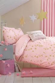 Buy Metallic Star Bed Set Online Today At Next Rep Of Ireland Bed Linens Luxury Affordable Bedding Sets Bedding Sets