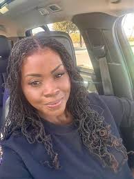 Loc'd n by ZenTri, Alabama