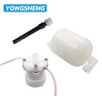 Compatible Linx 4800/4900/6800/6900/7300/7900 Scheduled Service Repair  Filter Kits FA74330 for Linx 7900 Printer