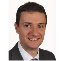 Julien Vincent Email & Phone Number