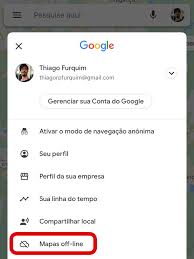 Advertisement platforms categories 10.53.1 user rating4 1/12 the google maps app is a free android gps for your phone or tablet. How To Download Offline Maps From Google Maps On Iphone