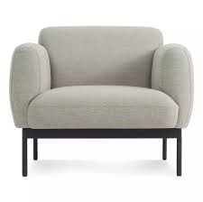 puff puff lounge chair contemporary lounge chair modern lounge chair design modern lounge