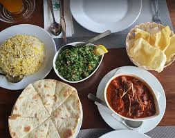 For the cafe scene, there are lots of great dining options for our muslim friends who are visiting george town penang. Lebanon Restaurant Best Arabic And Halal Food In Penang