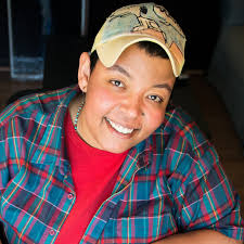 Christina Edwards ART