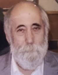 Sam Holden, Jr. Obituary February 2, 2023