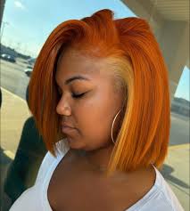 Sadie Juju (@sadie.douglass.3) • Facebook