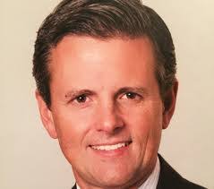 Steve Benevento's Instagram, Twitter & Facebook