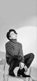 Jungkook Undercut 2020 Jungkook Hairstyle David Hair Undercut Hairstyles