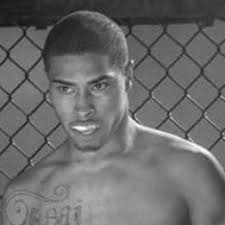 American Fighting Alliance AFA