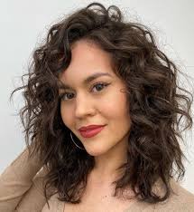 This is an uber stylish hairdo for women with wavy hair. 50 Natural Curly Hairstyles Curly Hair Ideas To Try In 2021 Hair Adviser