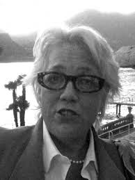 8 Things You Might Not Know About Jane Schott, Empress of the Eye