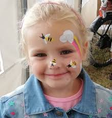 History of Reithsters brand by Dennis Reith.