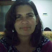 Adrian Hinkson's Instagram, Twitter & Facebook