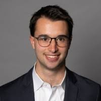 100+ "Drew Rubin" profiles