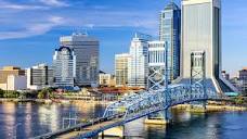 Jacksonville, Florida 2024 | Ultimate Guide To Where To Go, Eat ...