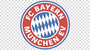 They must be uploaded as png files, isolated on a transparent background. Fc Bayern Munich Logo Organization Brand Bayer Transparent Background Png Clipart Hiclipart