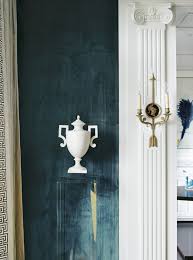 Image result for Roman Green 1929 Nash