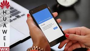 Then choose the added google account. How To Reset Google Account On A Huawei Honor Phone A New Way To Bypass Frp