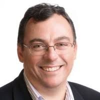 80+ "Matthew Prentice" profiles