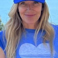 30+ "Ranelle" profiles