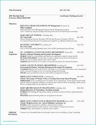 Overview of all products overview of hubspot's free tools marketing automation so. 26 Cover Letter Harvard Resume Cover Letter Examples Lettering Cover Letter Tips