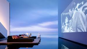 Most common amenities in these koh samui also has resorts like chaba cabana beach resort & como resort, which offer resort style accommodation for your leisure travel or. The 7 Best Hotels In Koh Samui Big 7 Travel