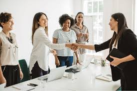 20 Types of Interviews & When to Use Them - TrackFive