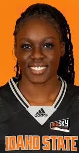 Laura Bello (1/10/2023)