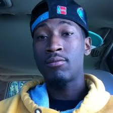 Rufus Burns (burnsrufus)